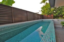 Paya Lebar Crescent (D19), Semi-Detached #465192371